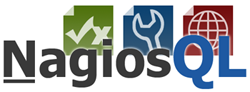 NagiosQL